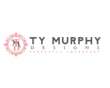 https://www.logocontest.com/public/logoimage/1536150944Ty Murphy Designs_Artboard 630.png